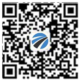 51百科网的公众号